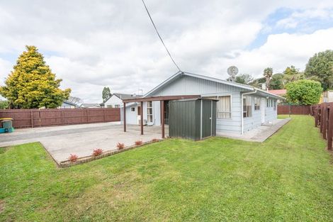 Photo of property in 213 Whatawhata Road, Dinsdale, Hamilton, 3204