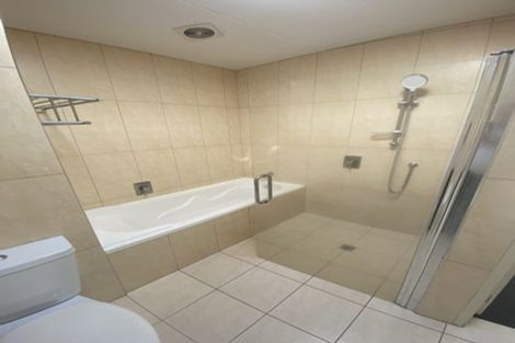 Photo of property in 35/46u Peachgrove Road, Hamilton East, Hamilton, 3216