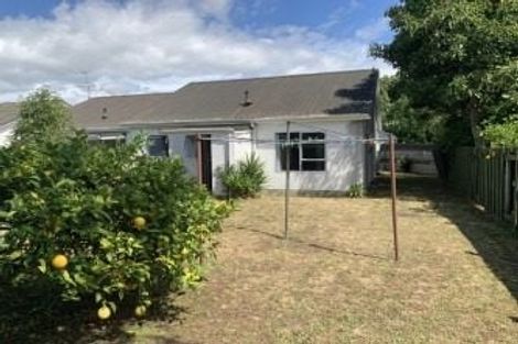 Photo of property in 20 Attlee Place, Gisborne, 4010