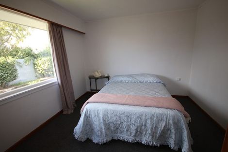 Photo of property in 120 Belt Road, Allenton, Ashburton, 7700