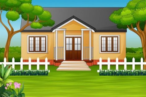 Photo of property in 9 Mill Road, Kawakawa, 0210