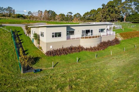 Photo of property in 149 Kokotau Road, Kokotau, Carterton, 5792