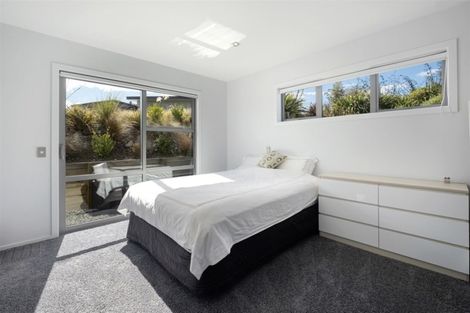 Photo of property in 5 Mohua Mews, Wanaka, 9305