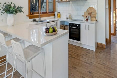 Photo of property in 65 Wiggins Street, Sumner, Christchurch, 8081