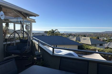 Photo of property in 5 Windleborn Place, Richmond, 7020