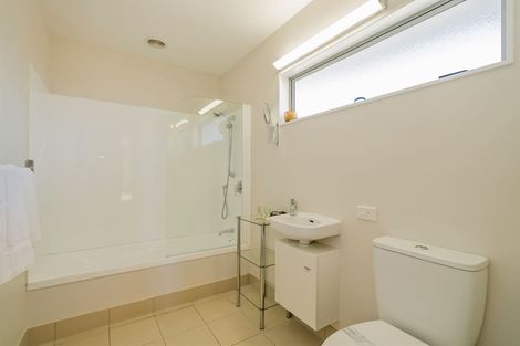 Photo of property in 18u4 Eyre Street, Whitianga, 3510