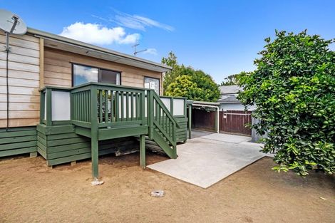 Photo of property in 15 View Road, Waiuku, 2123