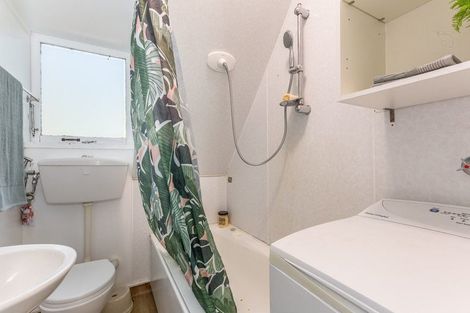 Photo of property in Hiropi St Village, 64/46 Hiropi Street, Newtown, Wellington, 6021