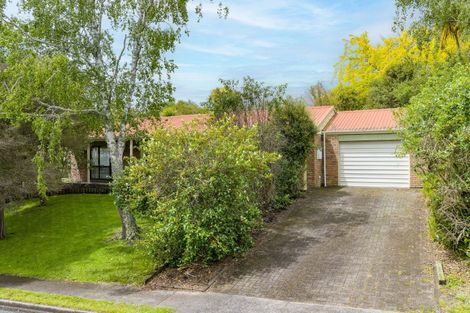 Photo of property in 5 Marlowe Drive, Leamington, Cambridge, 3432