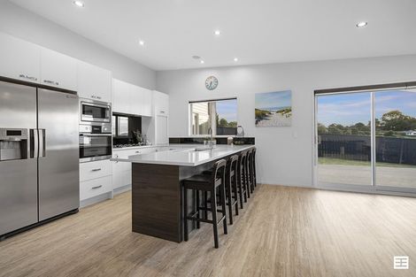 Photo of property in 11 Inlet Views, Bethlehem, Tauranga, 3110