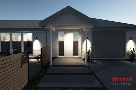 Photo of property in 63a Racecourse Road, Waipukurau, 4200