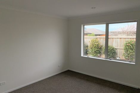 Photo of property in 44 Cairnbrae Drive, Prebbleton, 7604