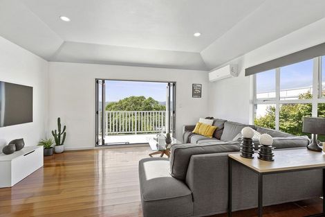 Photo of property in 25u8 Mana Street, Vogeltown, Wellington, 6021