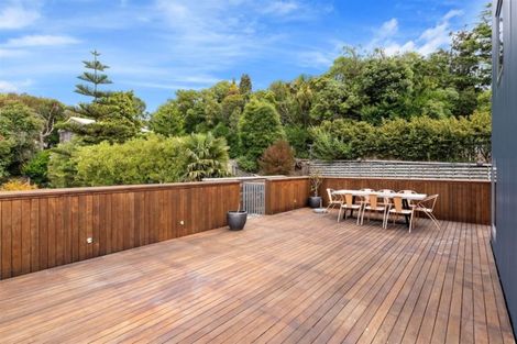 Photo of property in 9 Takahe Drive, Cashmere, Christchurch, 8022