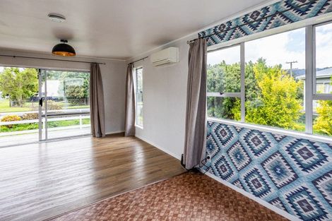 Photo of property in 34 Arawa Street, Ohakune, 4625