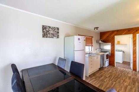 Photo of property in 23 Flaunty Place, West Harbour, Auckland, 0618