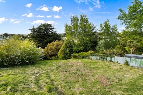 Photo of property in 11 County Road, Kaikorai, Dunedin, 9010