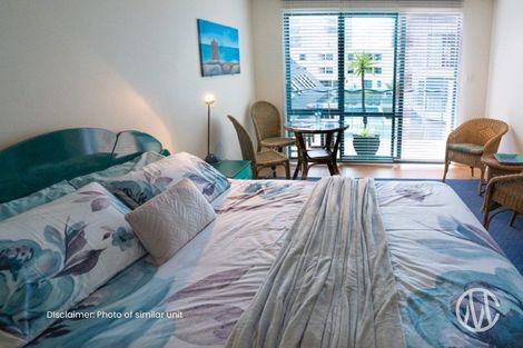 Photo of property in 6 Adams Avenue, Mount Maunganui, 3116