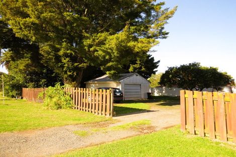 Photo of property in 71 Lahore Street, Wairoa, 4108