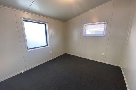 Photo of property in 340 Armagh Street, Christchurch Central, Christchurch, 8011