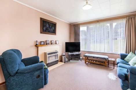 Photo of property in 41 Koha Road, Taupo, 3330