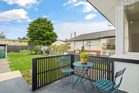 Photo of property in 33 High Street, Mosgiel, 9024