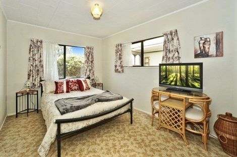 Photo of property in 1b Randell Place, Te Puke, 3119