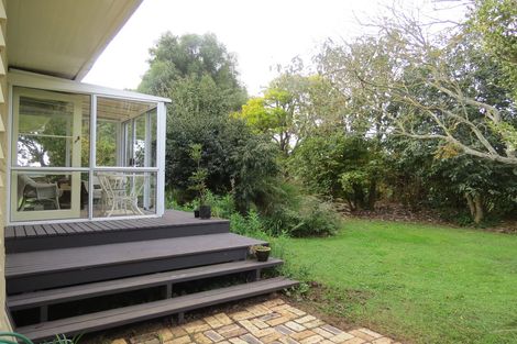 Photo of property in 195 Chamberlain Road, Te Awamutu, 3879