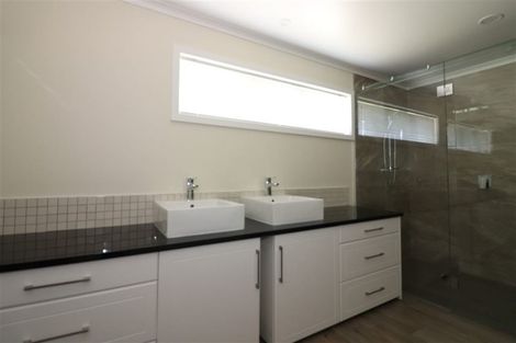 Photo of property in 13 Pathways Drive, Kerikeri, 0230