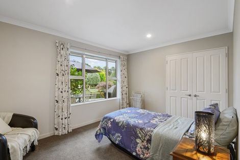 Photo of property in 14 Stables Drive, Lincoln, 7608