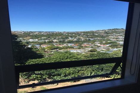 Photo of property in 30u9 Monowai Road, Johnsonville, Wellington, 6037