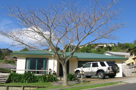 Photo of property in 155 Carlton Street, Bellevue, Tauranga, 3110