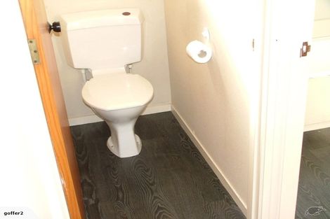 Photo of property in 293a Ohaupo Road, Glenview, Hamilton, 3206