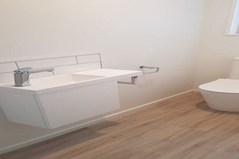 Photo of property in 237b King Street, Whakatane, 3120