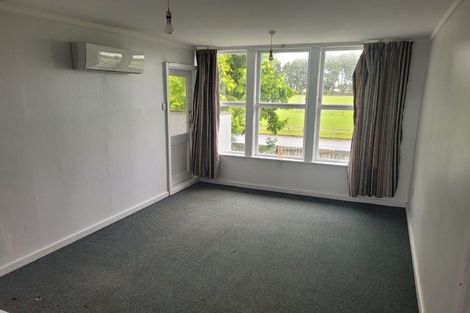 Photo of property in 34-40 Lithgow Place West, Glengarry, Invercargill, 9810
