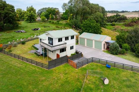 Photo of property in 2352 River Road, Horsham Downs, Hamilton, 3281