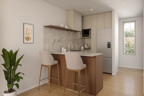 Photo of property in 9 Winsor Crescent, Spreydon, Christchurch, 8024