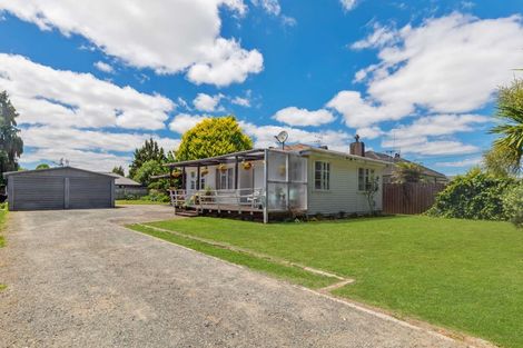 Photo of property in 12 Bracken Street, Leamington, Cambridge, 3432