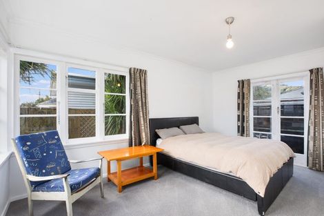 Photo of property in 64 Hyde Street, Wainuiomata, Lower Hutt, 5014