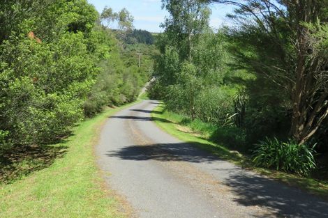 Photo of property in 248 Polson Hill Drive, Aokautere, 4471