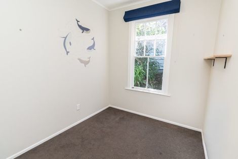 Photo of property in 21 Bombay Street, Ngaio, Wellington, 6035