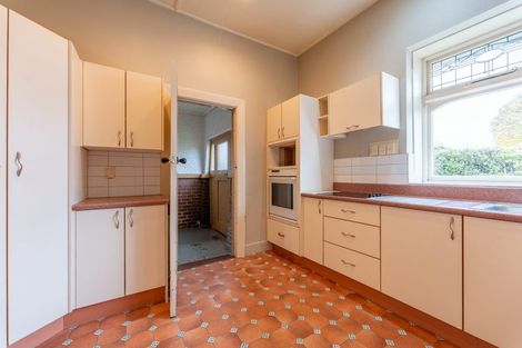 Photo of property in 173 Wai-iti Road, Highfield, Timaru, 7910