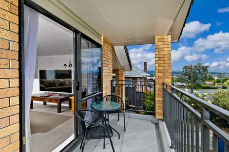 Photo of property in 1a James Laurie Street, Henderson, Auckland, 0612