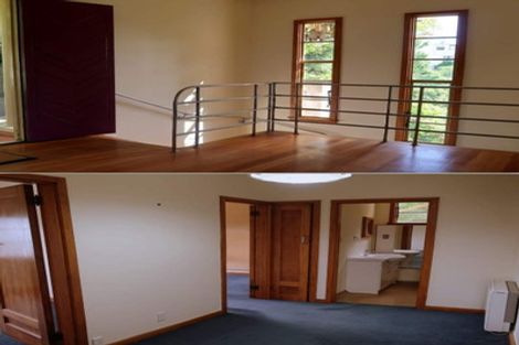Photo of property in 241a The Terrace, Te Aro, Wellington, 6011