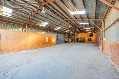 Photo of property in 511 Mill Road, Takanini, Papakura, 2582