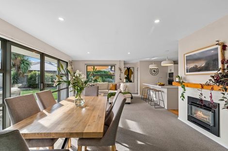 Photo of property in 9 Judge And Jury Drive, Lake Hayes, Queenstown, 9304