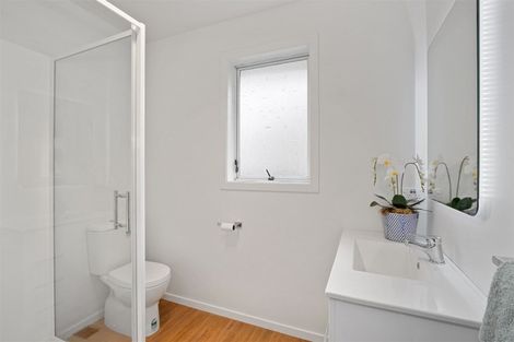 Photo of property in 7 Whitehall Street, Mairehau, Christchurch, 8013