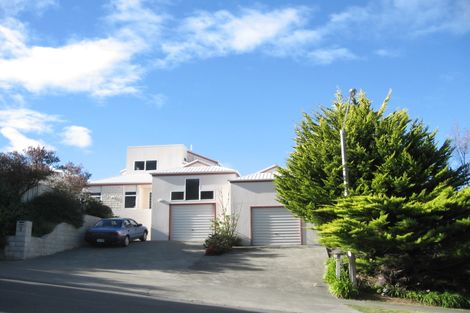 Photo of property in 1/45 Cumberland Rise, Taradale, Napier, 4112