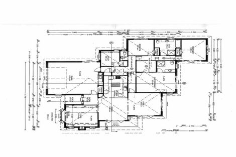 Photo of property in 39 Ashmore Crescent, Warkworth, 0910