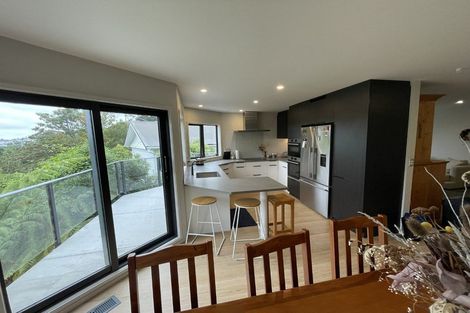 Photo of property in 149 Kelburn Parade, Kelburn, Wellington, 6012